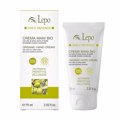 LEPO BIOLOGKI KREMA XERION - DAILY DEFENCE 75ml